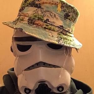 Meet your Posher, Ekim
